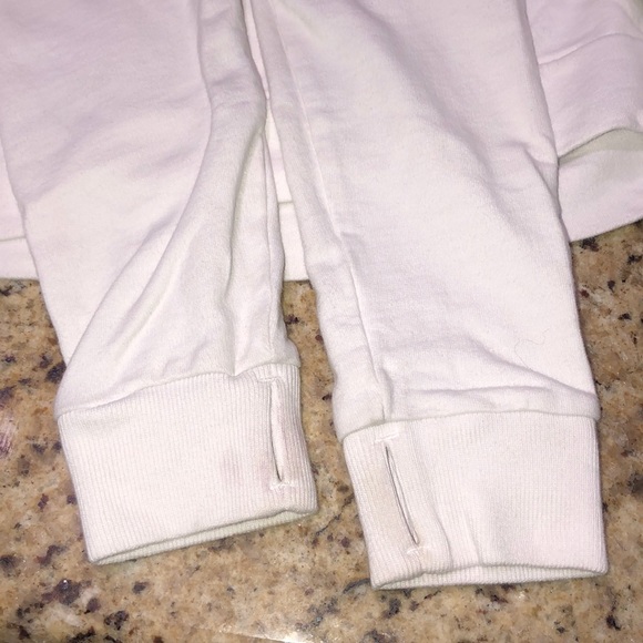 Kids Adidas Sweater - Picture 6 of 10